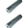 Hot 2 Pack Stens 210-025 Deck Roller Scag 48038 - Explore Premium Parts & Accessories for All Motor Vehicle Models Stens Parts & Accessories