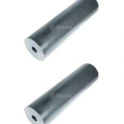 Hot 2 Pack Stens 210-025 Deck Roller Scag 48038 - Explore Premium Parts & Accessories for All Motor Vehicle Models Stens Parts & Accessories