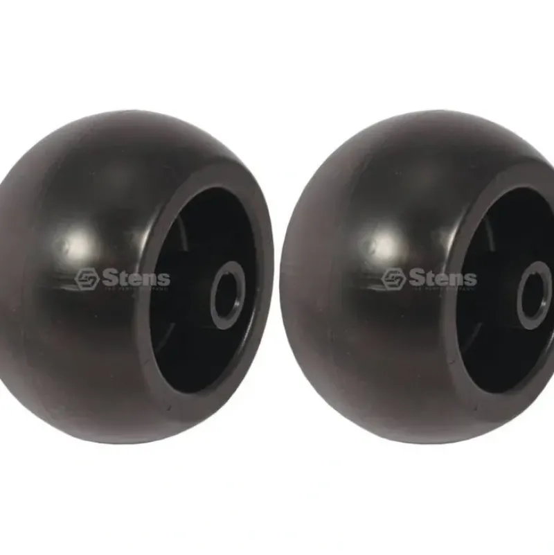 Discount 2 Pack Stens 210-037 Deck Wheel Fits Exmark 103-8415 - Explore Premium Parts & Accessories for All Motor Vehicle Models Stens Parts & Accessories