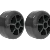 Fashion 2 Pack Stens 210-125 Deck Wheel Fits John Deere TCU34060 - Explore Premium Parts & Accessories for All Motor Vehicle Models Stens Parts & Accessories