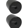 Clearance 2 Pack Stens 210-018 Deck Wheel Fits Toro 29-4820 - Explore Premium Parts & Accessories for All Motor Vehicle Models Stens Parts & Accessories