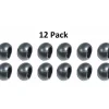 Stens Parts & Accessories|12 Pack Stens 210-165 Deck Wheel for Husqvarna 539102643 Gilson 710138 5201081 - Explore Premium Parts & Accessories for All Motor Vehicle Models