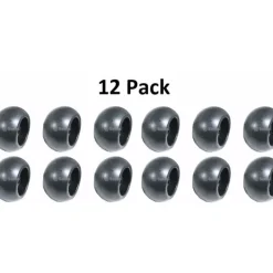 Stens Parts & Accessories|12 Pack Stens 210-165 Deck Wheel for Husqvarna 539102643 Gilson 710138 5201081 - Explore Premium Parts & Accessories for All Motor Vehicle Models