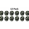 Hot 12 Pack Stens 210-142 Deck Wheel for John Deere TCU18744 Great Dane D18070 - Explore Premium Parts & Accessories for All Motor Vehicle Models Stens Parts & Accessories