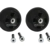 New 2 Pack Stens 210-300 Deck Wheel Kit Fits John Deere AM125172 - Explore Premium Parts & Accessories for All Motor Vehicle Models Stens Parts & Accessories