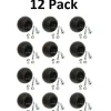 Cheap 12 Pack Stens 210-250 Deck Wheel Kit Fits Exmark 103-4051 109-9011 116-9981 - Explore Premium Parts & Accessories for All Motor Vehicle Models Stens Parts & Accessories