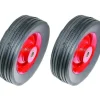 Shop 2 Pack Stens 210-013 Deck Wheel Toro 110506 - Explore Premium Parts & Accessories for All Motor Vehicle Models Stens Parts & Accessories
