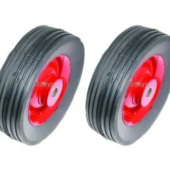 Shop 2 Pack Stens 210-013 Deck Wheel Toro 110506 - Explore Premium Parts & Accessories for All Motor Vehicle Models Stens Parts & Accessories