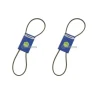 Discount 2 Pack Stens 265-745 Drive Belt Fits Simplicity 1732945 1732945SM - Explore Premium Parts & Accessories for All Motor Vehicle Models Stens Parts & Accessories