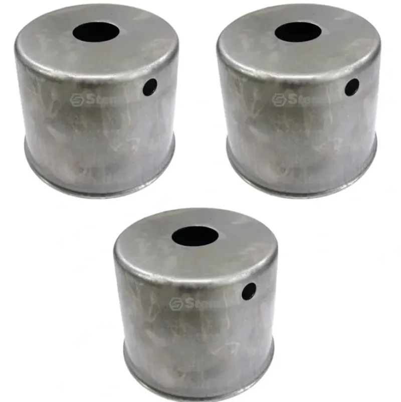 Shop 3 Pack Stens 1913-2202 Dust Cap Fits Kubota K5647-34312 K5647-31310 - Explore Premium Parts & Accessories for All Motor Vehicle Models Stens Parts & Accessories