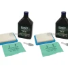 Outlet 2 Pack Stens 785-509 Engine Maintenance Kit Fits B&S 5121B - Explore Premium Parts & Accessories for All Motor Vehicle Models Stens Parts & Accessories