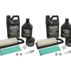 Flash Sale 2 Pack Stens 785-521 Engine Maintenance Kit Fits B&S 5127B - Explore Premium Parts & Accessories for All Motor Vehicle Models Stens Parts & Accessories