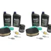 Store 2 Pack Stens 785-616 Engine Maintenance Kit Fits Kohler 32 789 01-S - Explore Premium Parts & Accessories for All Motor Vehicle Models Stens Parts & Accessories
