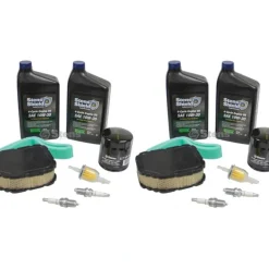 Store 2 Pack Stens 785-616 Engine Maintenance Kit Fits Kohler 32 789 01-S - Explore Premium Parts & Accessories for All Motor Vehicle Models Stens Parts & Accessories