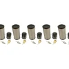 Shop 5 Pack Stens 785-687 Engine Maintenance Kit Fits E-Z-GO 611879 - Explore Premium Parts & Accessories for All Motor Vehicle Models Stens Parts & Accessories