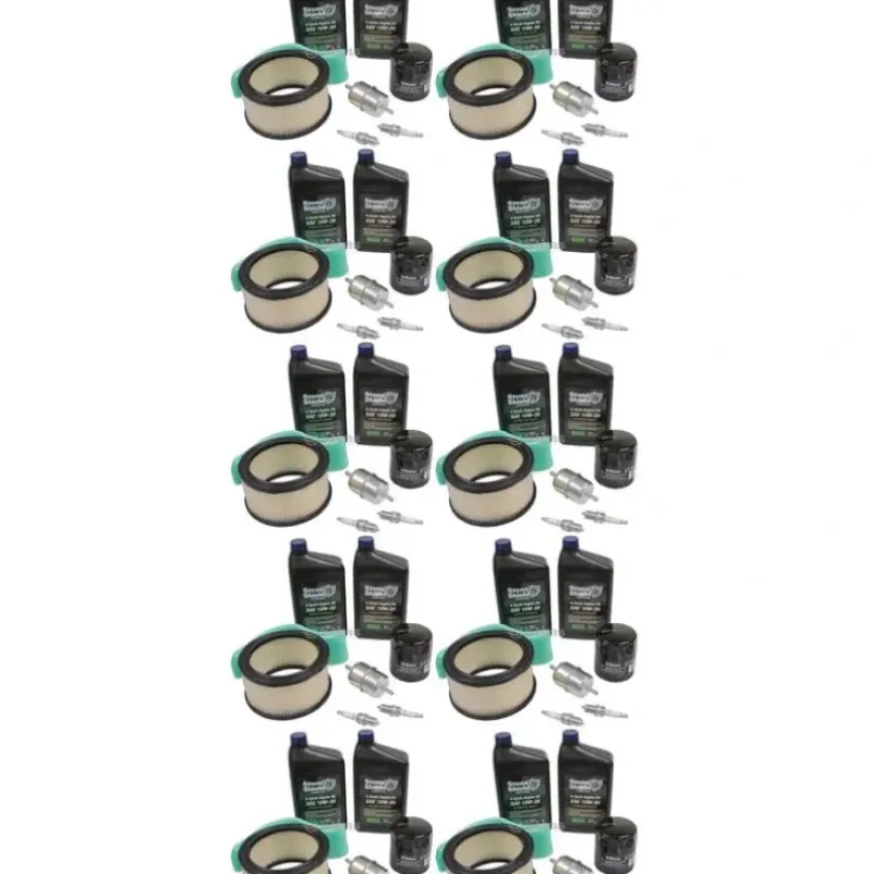 Stens Parts & Accessories|10 Pack Stens 785-596 Engine Maintenance Kit Fits Kohler 24 789 03-S - Explore Premium Parts & Accessories for All Motor Vehicle Models