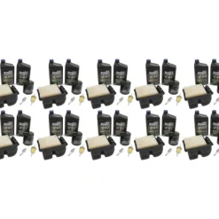 Stens Parts & Accessories|10 Pack Stens 785-592 Engine Maintenance Kit Fits Kohler 20 789 01-S - Explore Premium Parts & Accessories for All Motor Vehicle Models