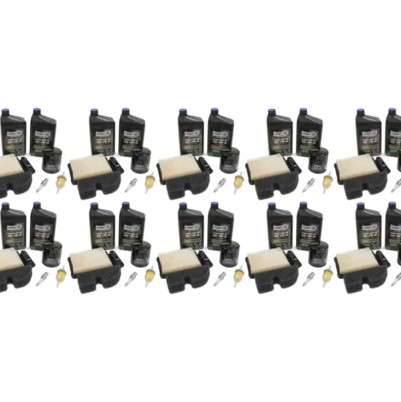 Stens Parts & Accessories|10 Pack Stens 785-592 Engine Maintenance Kit Fits Kohler 20 789 01-S - Explore Premium Parts & Accessories for All Motor Vehicle Models