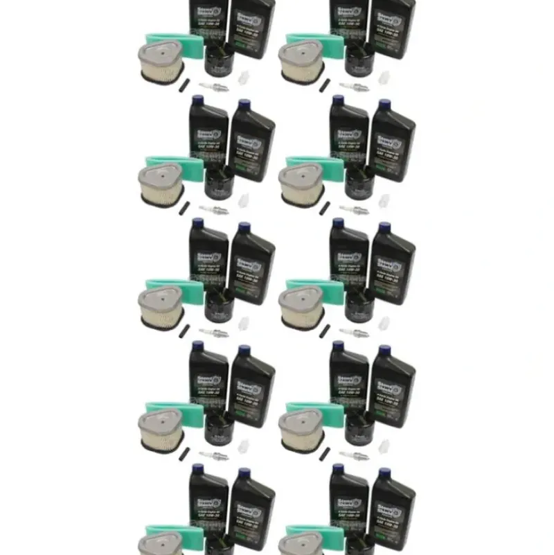 Stens Parts & Accessories|10 Pack Stens 785-600 Engine Maintenance Kit Fits Kohler 12 789 01-S - Explore Premium Parts & Accessories for All Motor Vehicle Models