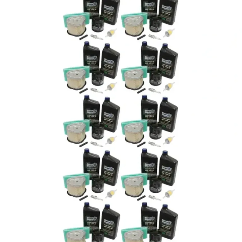 Stens Parts & Accessories|10 Pack Stens 785-604 Engine Maintenance Kit Fits Kohler 12 789 02-S - Explore Premium Parts & Accessories for All Motor Vehicle Models