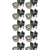 Stens Parts & Accessories|10 Pack Stens 785-608 Engine Maintenance Kit Fits Kohler 24 789 02-S - Explore Premium Parts & Accessories for All Motor Vehicle Models