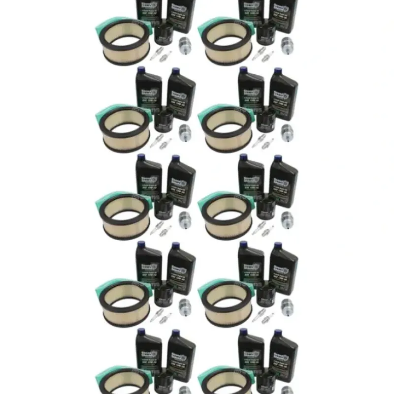 Stens Parts & Accessories|10 Pack Stens 785-608 Engine Maintenance Kit Fits Kohler 24 789 02-S - Explore Premium Parts & Accessories for All Motor Vehicle Models