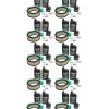 Stens Parts & Accessories|10 Pack Stens 785-612 Engine Maintenance Kit Fits Kohler 24 789 01-S - Explore Premium Parts & Accessories for All Motor Vehicle Models
