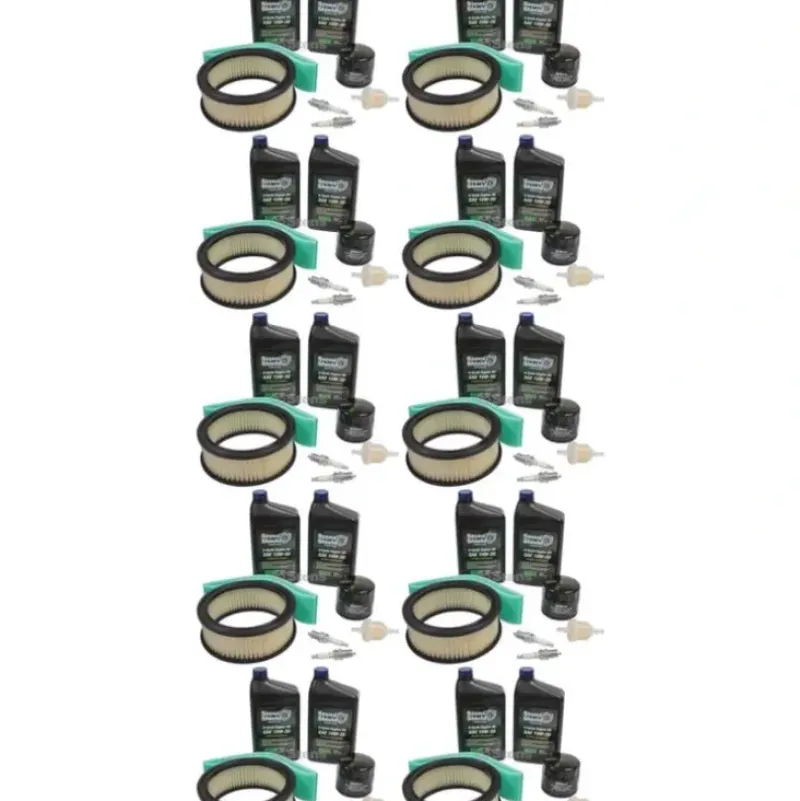 Stens Parts & Accessories|10 Pack Stens 785-612 Engine Maintenance Kit Fits Kohler 24 789 01-S - Explore Premium Parts & Accessories for All Motor Vehicle Models
