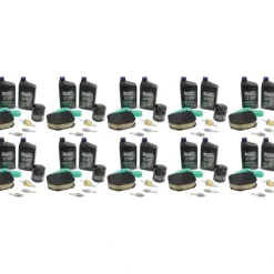 Stens Parts & Accessories|10 Pack Stens 785-616 Engine Maintenance Kit Fits Kohler 32 789 01-S - Explore Premium Parts & Accessories for All Motor Vehicle Models