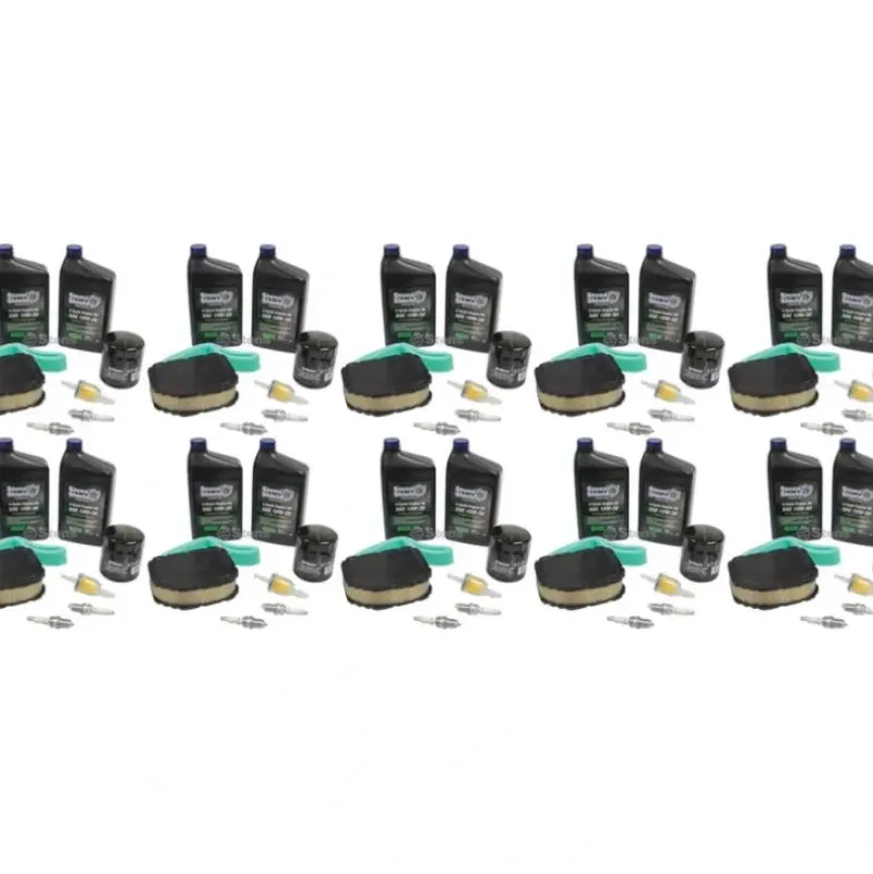 Stens Parts & Accessories|10 Pack Stens 785-616 Engine Maintenance Kit Fits Kohler 32 789 01-S - Explore Premium Parts & Accessories for All Motor Vehicle Models