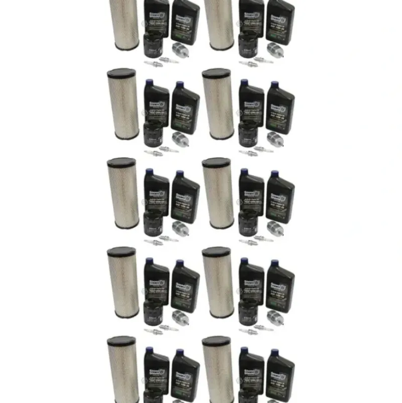 Stens Parts & Accessories|10 Pack Stens 785-620 Engine Maintenance Kit Fits Kohler 25 789 01-S - Explore Premium Parts & Accessories for All Motor Vehicle Models