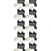 Stens Parts & Accessories|10 Pack Stens 785-642 Engine Maintenance Kit Kawasaki 99969-6343 - Explore Premium Parts & Accessories for All Motor Vehicle Models
