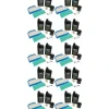 Stens Parts & Accessories|10 Pack Stens 785-647 Engine Maintenance Kit Fits Kawasaki 99969-6353 - Explore Premium Parts & Accessories for All Motor Vehicle Models