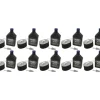Stens Parts & Accessories|10 Pack Stens 785-648 Engine Maintenance Kit Replaces Honda GX140-GX200 - Explore Premium Parts & Accessories for All Motor Vehicle Models
