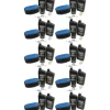 Stens Parts & Accessories|10 Pack Stens 785-649 Engine Maintenance Kit Fits Kawasaki 99969-6354 - Explore Premium Parts & Accessories for All Motor Vehicle Models