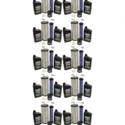 Stens Parts & Accessories|10 Pack Stens 785-651 Engine Maintenance Kit Kawasaki 99969-6375 - Explore Premium Parts & Accessories for All Motor Vehicle Models