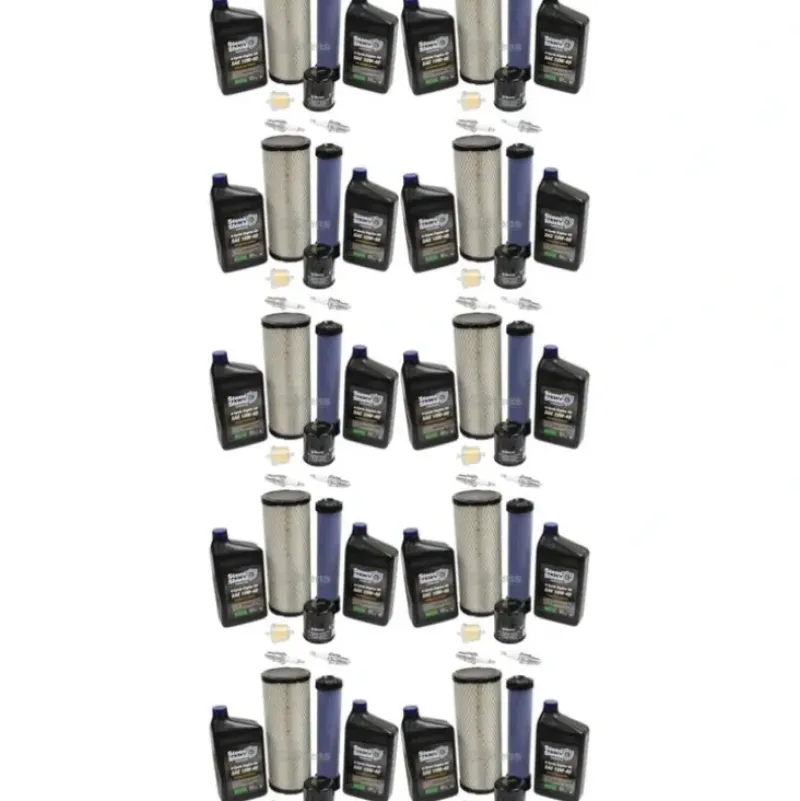 Stens Parts & Accessories|10 Pack Stens 785-651 Engine Maintenance Kit Kawasaki 99969-6375 - Explore Premium Parts & Accessories for All Motor Vehicle Models