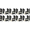 Stens Parts & Accessories|10 Pack Stens 785-654 Engine Maintenance Kit Kawasaki 99969-6344 - Explore Premium Parts & Accessories for All Motor Vehicle Models