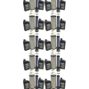 Stens Parts & Accessories|10 Pack Stens 785-685 Engine Maintenance Kit Fits Kawasaki 49065-2057 - Explore Premium Parts & Accessories for All Motor Vehicle Models