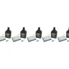 Outlet 5 Pack Stens 785-505 Engine Maintenance Kit Fits B&S 5140B - Explore Premium Parts & Accessories for All Motor Vehicle Models Stens Parts & Accessories