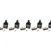 Cheap 5 Pack Stens 785-590 Engine Maintenance Kit Fits Subaru 20A-32636-00 - Explore Premium Parts & Accessories for All Motor Vehicle Models Stens Parts & Accessories