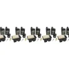 Fashion 5 Pack Stens 785-592 Engine Maintenance Kit Fits Kohler 20 789 01-S - Explore Premium Parts & Accessories for All Motor Vehicle Models Stens Parts & Accessories