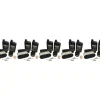 Cheap 5 Pack Stens 785-674 Engine Maintenance Kit Fits Kawasaki 99999-0384 - Explore Premium Parts & Accessories for All Motor Vehicle Models Stens Parts & Accessories