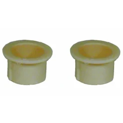 Best Sale 2 Pack Stens 225-163 Flange Bushing Fits Murray 90035MA 90035 3/4" ID 7/8" OD - Explore Premium Parts & Accessories for All Motor Vehicle Models Stens Parts & Accessories