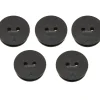 Fashion 5 Pack Stens 610-411 Fuel Grommet Fits RedMax T155185300 2 Hole - Explore Premium Parts & Accessories for All Motor Vehicle Models Stens Parts & Accessories