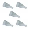 Discount 5 Pack Stens 610-079 Fuel Line Vent For A356000031 13130040630 A356000030 - Explore Premium Parts & Accessories for All Motor Vehicle Models Stens Parts & Accessories