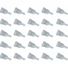 Fashion 25 Pack Stens 610-079 Fuel Line Vent For A356000031 13130040630 A356000030 - Explore Premium Parts & Accessories for All Motor Vehicle Models Stens Parts & Accessories