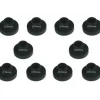 Stens Parts & Accessories|10 Pack Stens 125-336 Fuel Tank Grommet Fits Toro 46-6560 MTD Cub Cadet 935-0149 - Explore Premium Parts & Accessories for All Motor Vehicle Models