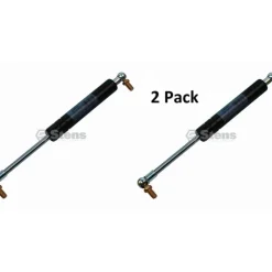 Best 2 Pack Stens 241-335 Gas Damper for Bobcat 4165499 2721246 - Explore Premium Parts & Accessories for All Motor Vehicle Models Stens Parts & Accessories