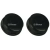 Fashion 2 Pack Stens 125-436 Gas Fuel Cap Fits Honda 17620-ZL8-023 MTD 951-10300 - Explore Premium Parts & Accessories for All Motor Vehicle Models Stens Parts & Accessories
